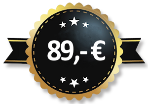 Empfangs-Soundpacket Anlage-empfang 89