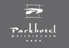 -01-02 16 38 24-Wellnesshotel im Saarland 4 Superior Parkhotel Weiskirchen