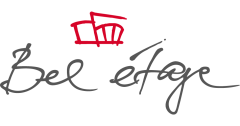 Bel étage small